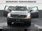2008 Volvo XC90 I6