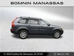 2008 Volvo XC90 I6