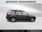 2008 Volvo XC90 I6