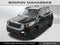 2018 Jeep Renegade Trailhawk
