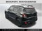 2018 Jeep Renegade Trailhawk