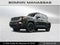 2018 Jeep Renegade Trailhawk