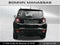 2018 Jeep Renegade Trailhawk