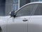 2026 Cadillac CT4 Sport