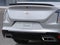 2026 Cadillac CT4 Sport