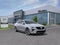 2026 Cadillac CT4 Sport