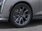 2026 Cadillac CT4 Sport