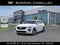 2025 Cadillac CT4 Sport