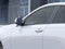 2025 Cadillac CT4 Sport