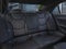 2025 Cadillac CT4 Sport