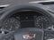 2025 Cadillac CT4 Sport