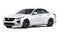 2025 Cadillac CT4 Sport