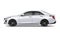 2025 Cadillac CT4 Sport