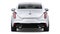 2025 Cadillac CT4 Sport
