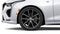 2025 Cadillac CT4 Sport