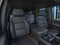 2027 Chevrolet Tahoe RST