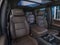 2027 Chevrolet Suburban High Country