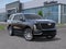2026 Cadillac Escalade 1SA