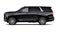 2026 Cadillac Escalade 1SA