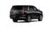 2027 Cadillac Escalade 2WD Luxury