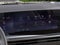2027 Cadillac Escalade Luxury