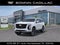 2027 Cadillac Escalade Sport