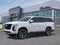 2027 Cadillac Escalade Sport