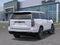 2027 Cadillac Escalade Sport