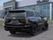 2027 Cadillac Escalade ESV Sport