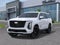 2027 Cadillac Escalade V-Series