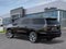 2027 Cadillac Escalade ESV Platinum Sport