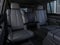 2026 Cadillac ESCALADE IQ Luxury