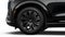 2026 Cadillac ESCALADE IQ Luxury