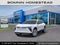 2027 Chevrolet Blazer EV LT