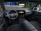 2027 Chevrolet Blazer EV LT