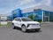 2027 Chevrolet Blazer EV LT