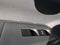 2025 Chevrolet Low Cab Forward 4500 HG Base