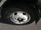 2025 Chevrolet Low Cab Forward 4500 HG Base