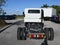 2025 Chevrolet Low Cab Forward 4500 HG Base