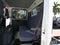 2025 Chevrolet Low Cab Forward 4500 HG Base