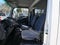 2025 Chevrolet Low Cab Forward 4500 HG Base