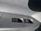 2025 Chevrolet Low Cab Forward 4500 HG Base