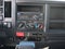 2025 Chevrolet Low Cab Forward 4500 HG Base