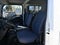 2025 Chevrolet Low Cab Forward 4500 HG Base