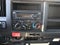 2025 Chevrolet Low Cab Forward 4500 HG Base