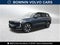 2026 Volvo EX90 Twin Motor Performance Ultra 7-Seater