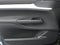 2026 Volvo EX90 Twin Motor Performance Ultra 7-Seater