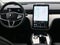 2026 Volvo EX90 Twin Motor Performance Ultra 7-Seater
