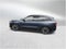 2026 Volvo EX90 Twin Motor Performance Ultra 7-Seater