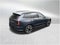 2026 Volvo EX90 Twin Motor Performance Ultra 7-Seater